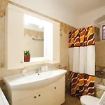 Prázdninový dům Casa Pierina - Traditional *