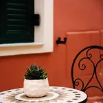 Casa Pierina - Traditional Prázdninový dům