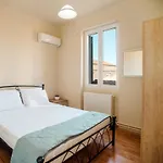 Prázdninový dům Casa Pierina - Traditional *