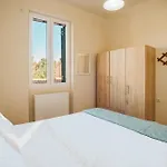Prázdninový dům Casa Pierina - Traditional