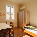 Casa Pierina - Traditional Prázdninový dům