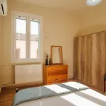 Casa Pierina - Traditional