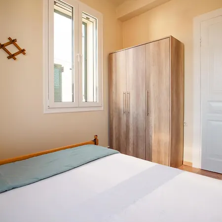 بيت للعطل Casa Pierina - Traditional *