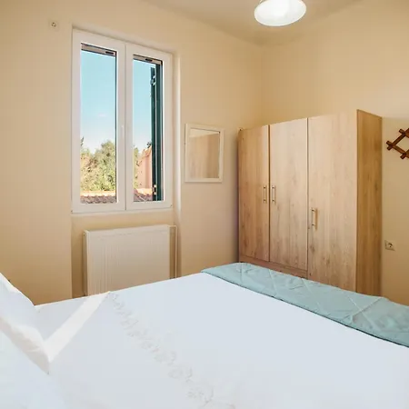 Tatil Evi Casa Pierina - Traditional