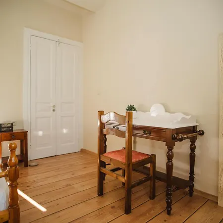 Casa Pierina - Traditional بيت للعطل