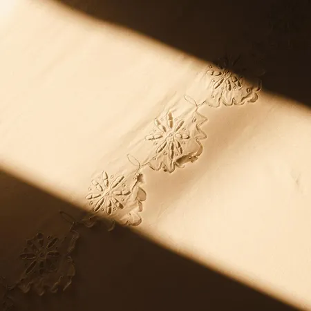 بيت للعطل Casa Pierina - Traditional