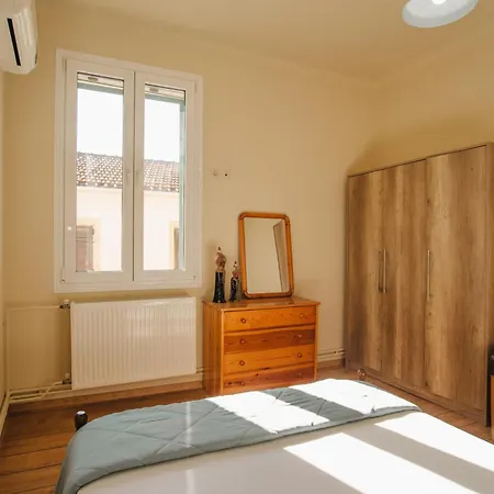 Casa Pierina - Traditional