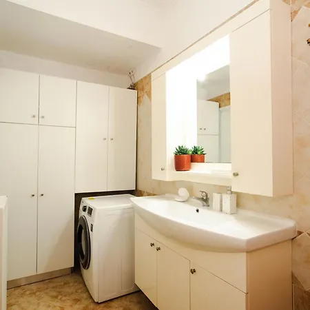 Casa Pierina - Traditional ليفكيمي