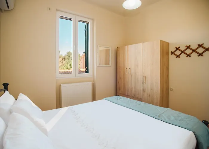 Casa vacanze Casa Pierina - Traditional