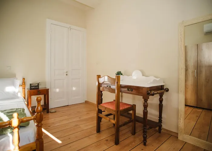 Casa Pierina - Traditional Casa vacanze