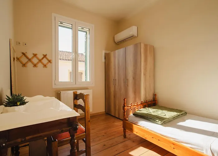 Casa Pierina - Traditional Casa vacanze