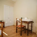 Casa Pierina - Traditional Дом отдыха