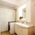 Casa Pierina - Traditional Лефкими