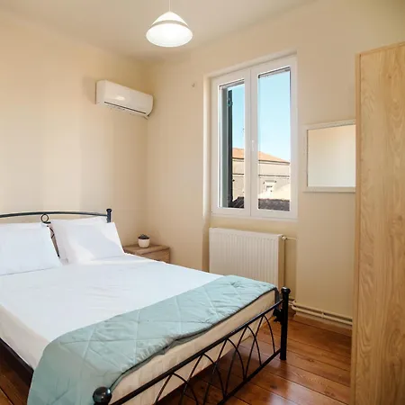 Holiday home Casa Pierina - Traditional *