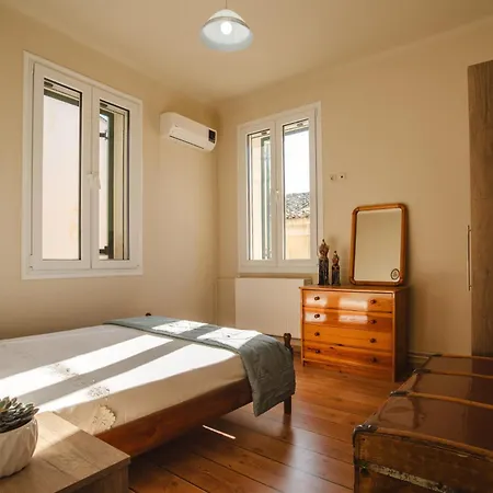 Casa Pierina - Traditional Holiday home *
